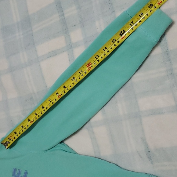 OLD NAVY Hoodie Sweater - Picture 13 of 13